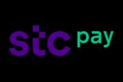 stc_pay_mini