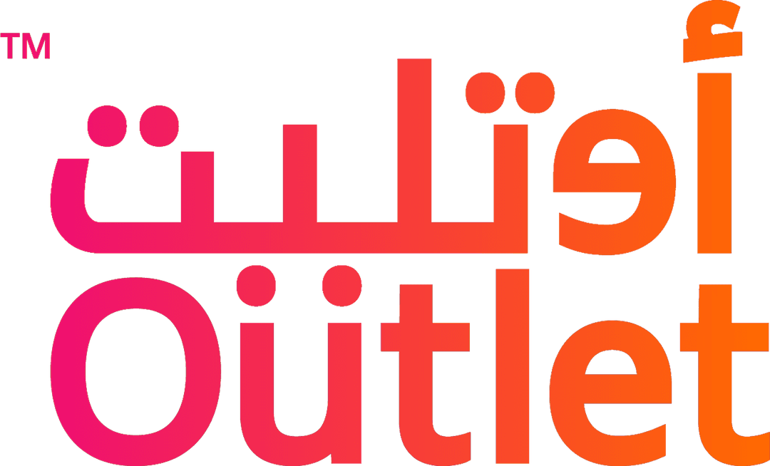 OUTLET